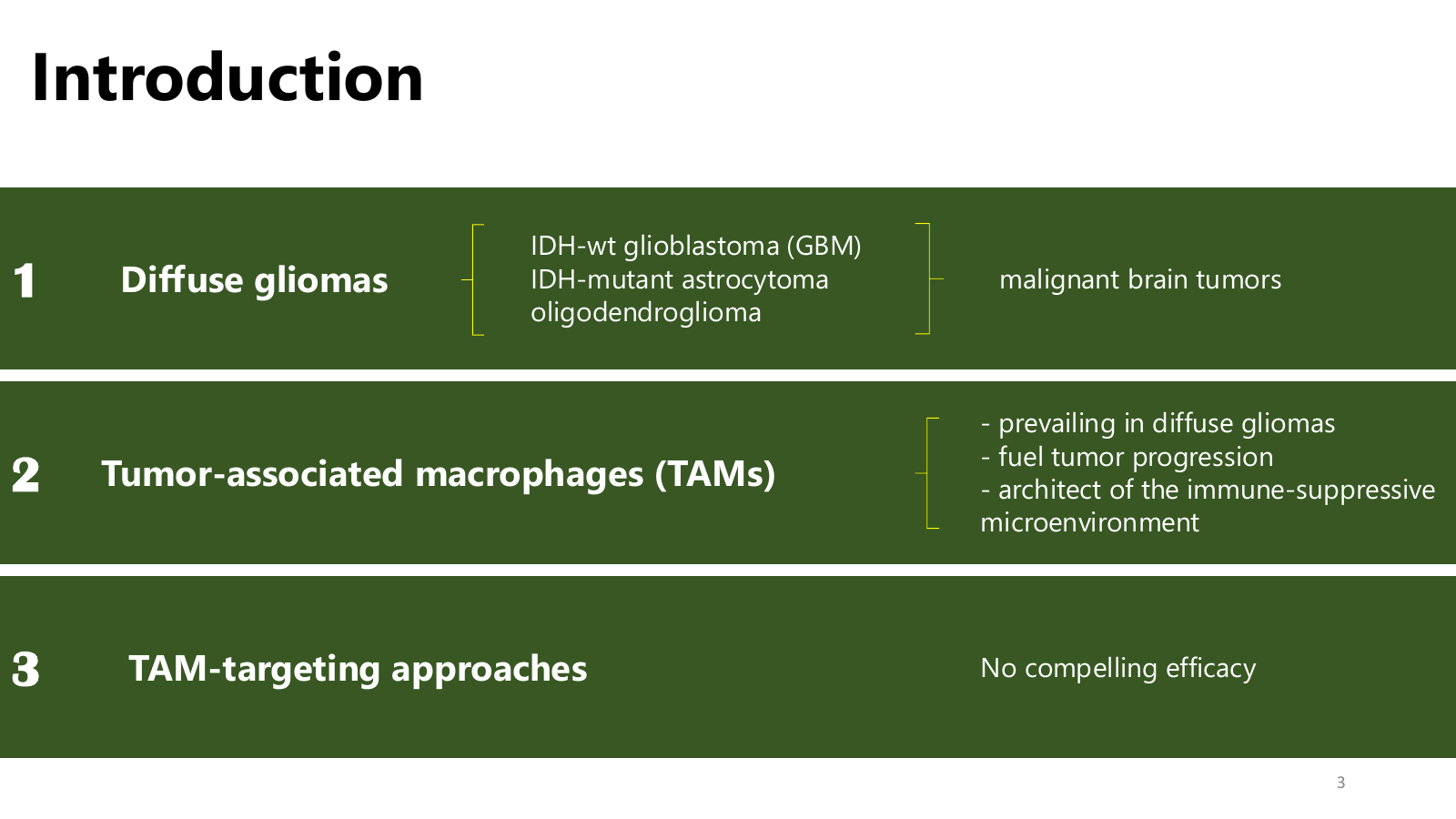 Slides — page 3