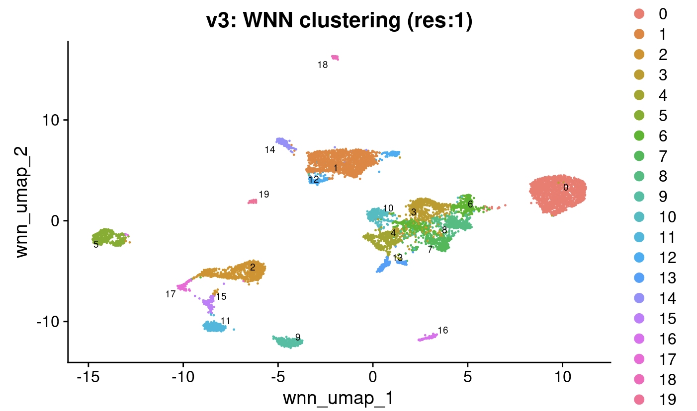 WNN