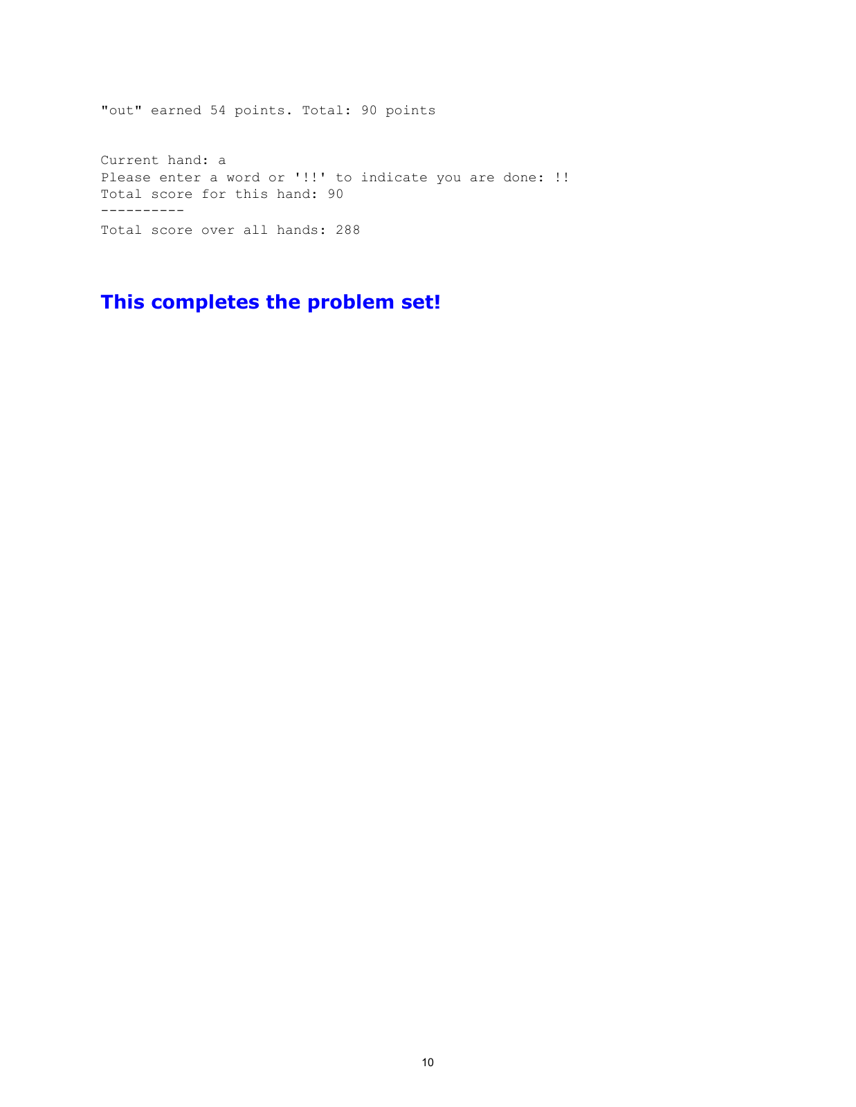 Description: — page 10
