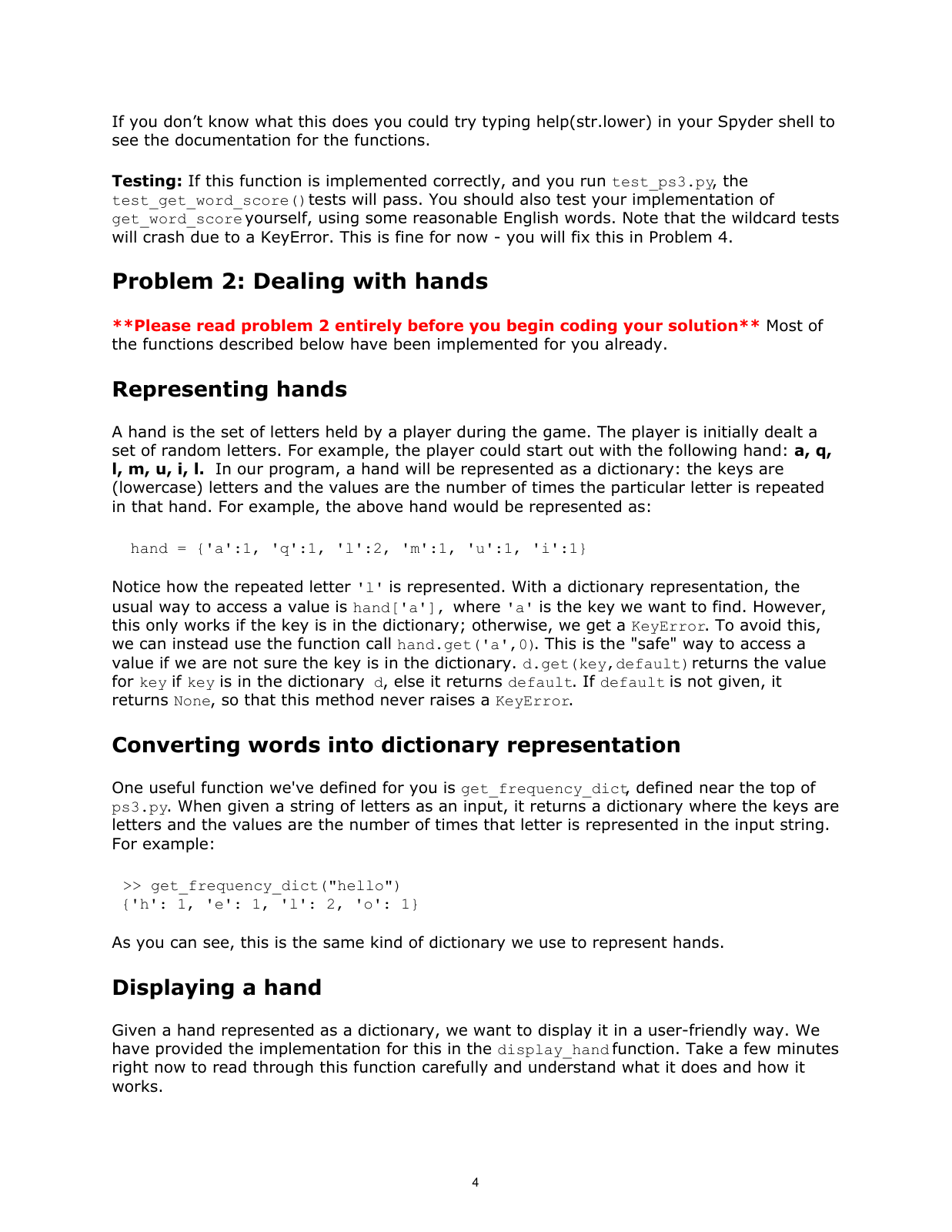 Description: — page 4