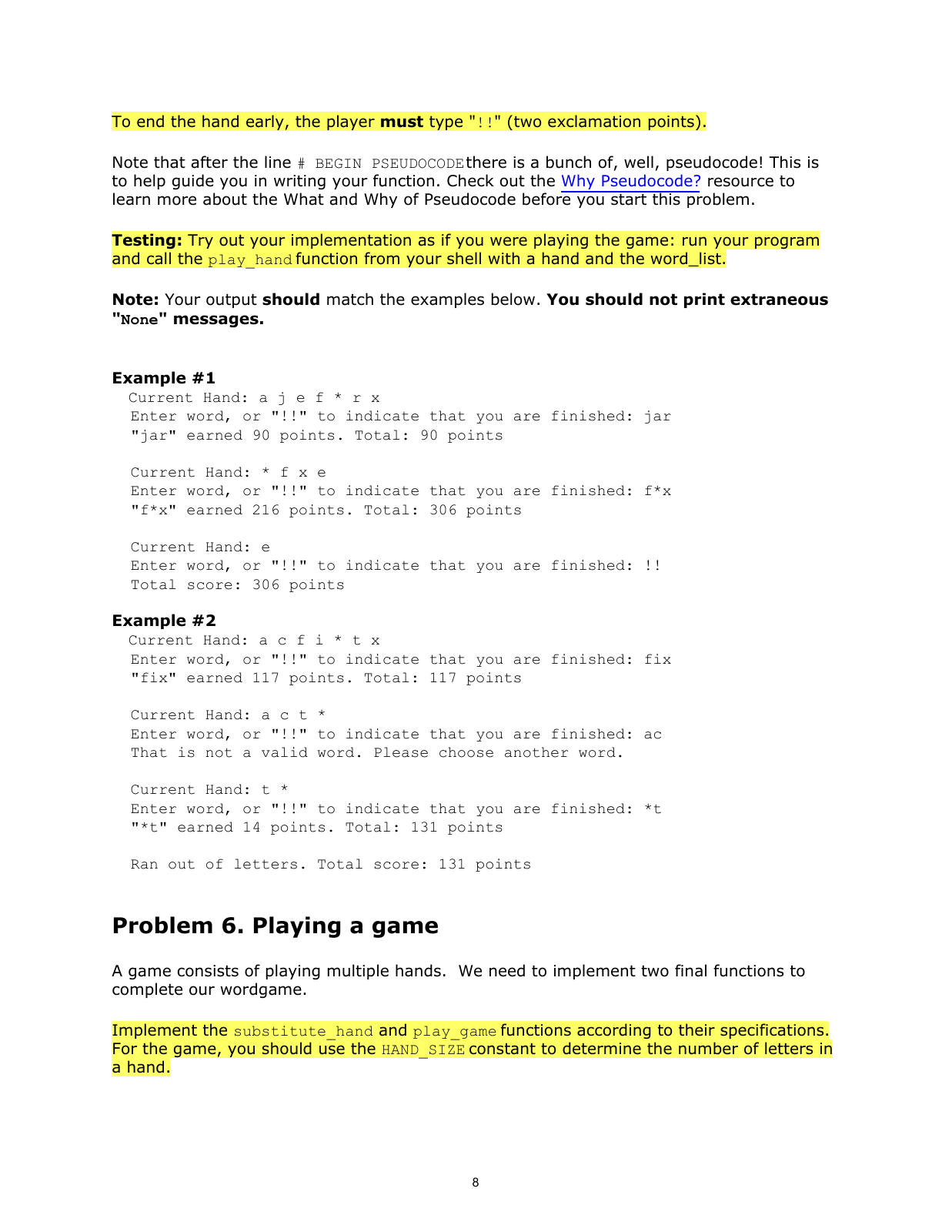 Description: — page 8