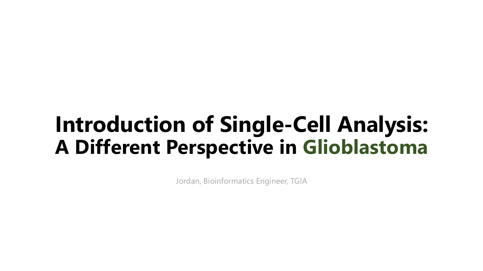 Slides — page 1