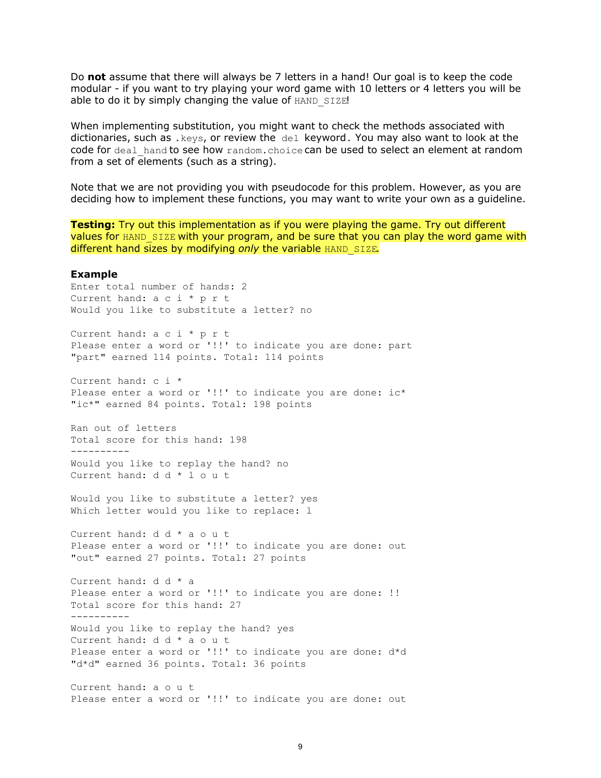Description: — page 9