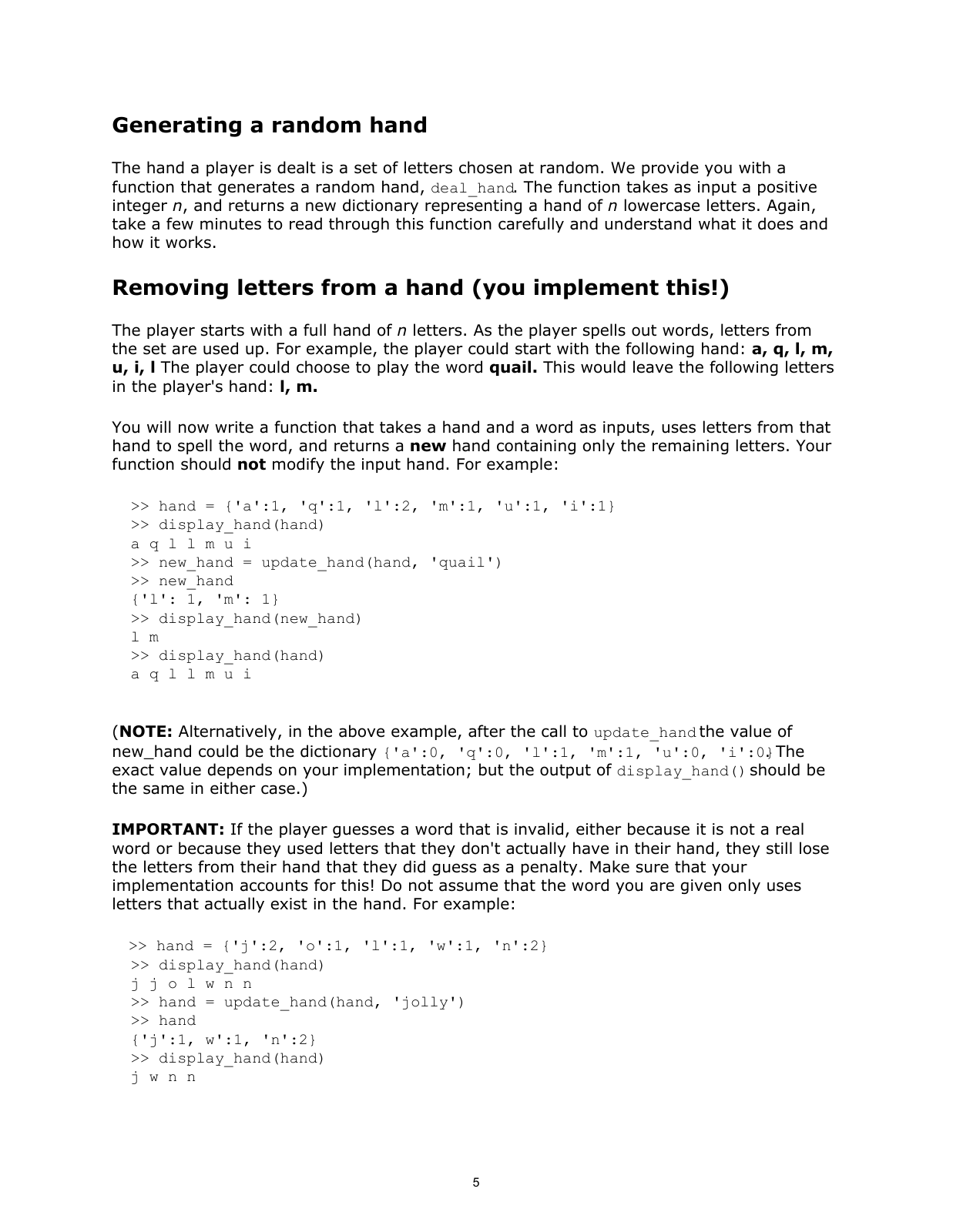 Description: — page 5