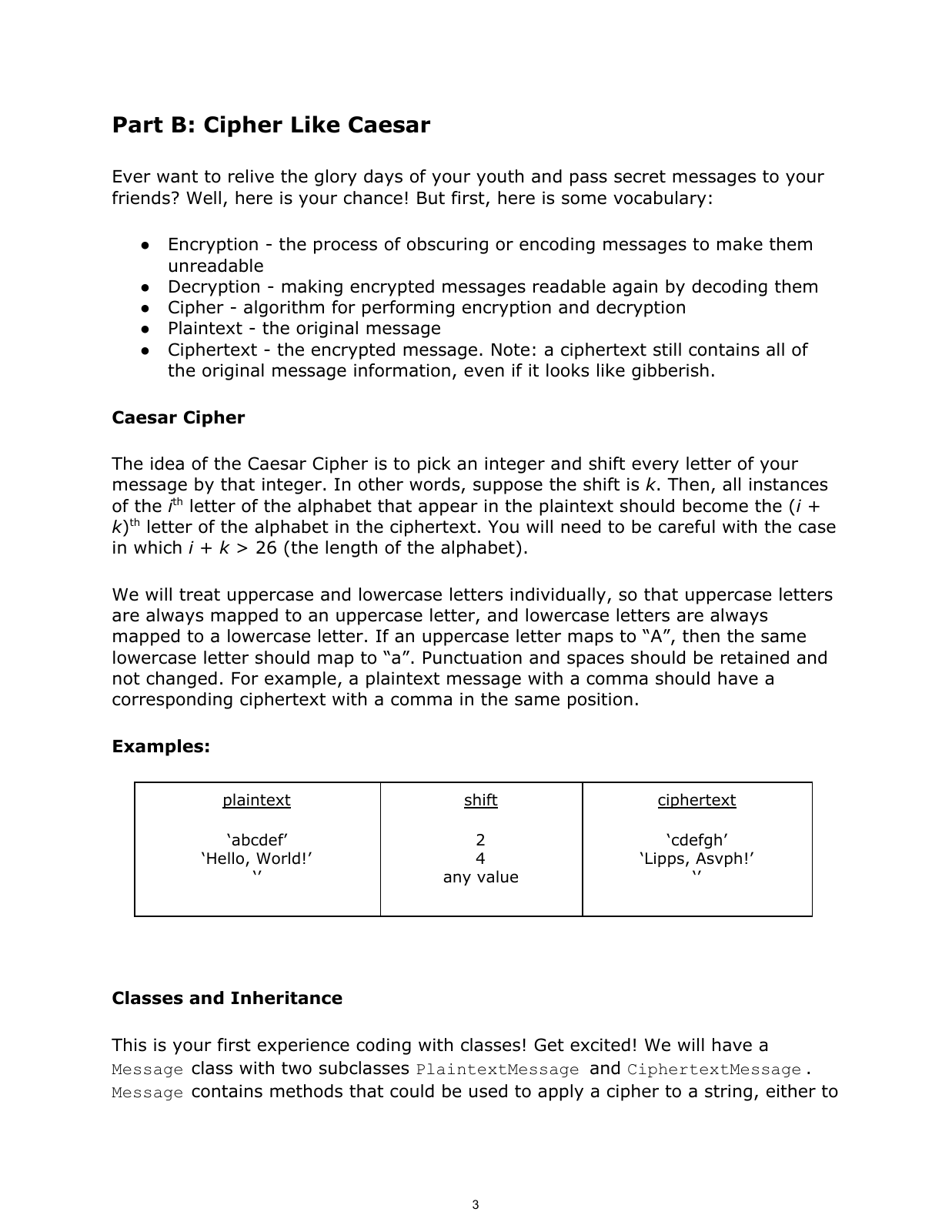 Description — page 3