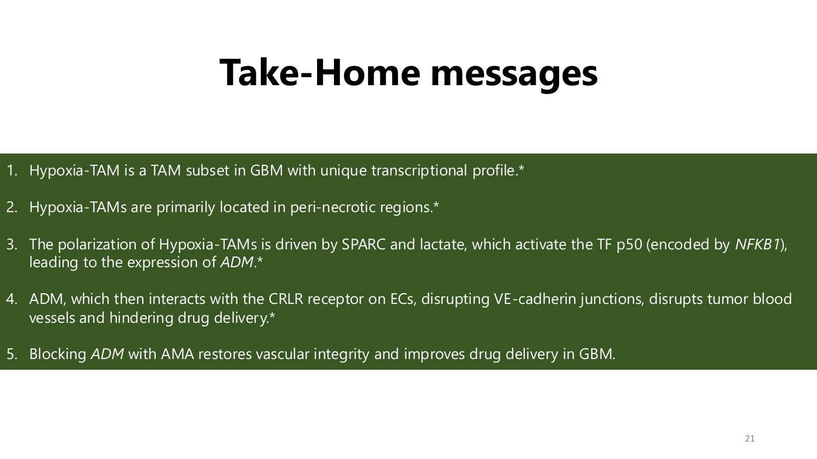 Slides — page 21