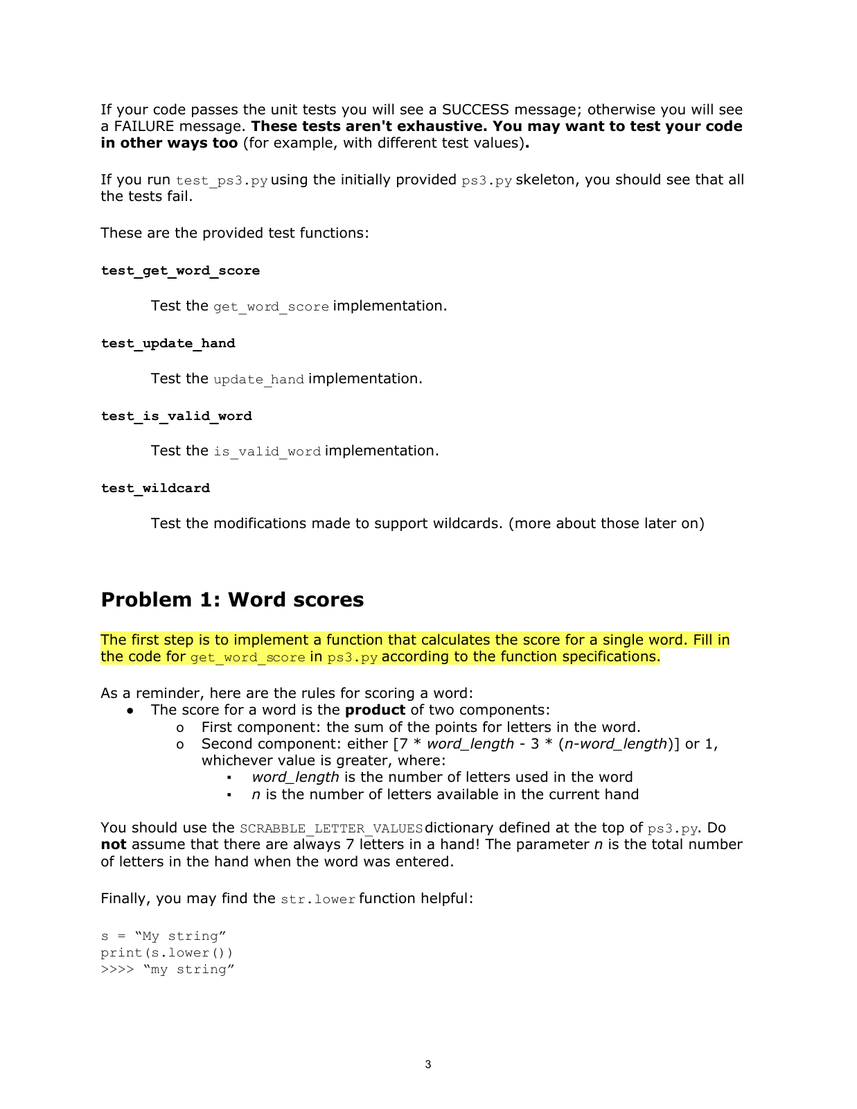 Description: — page 3