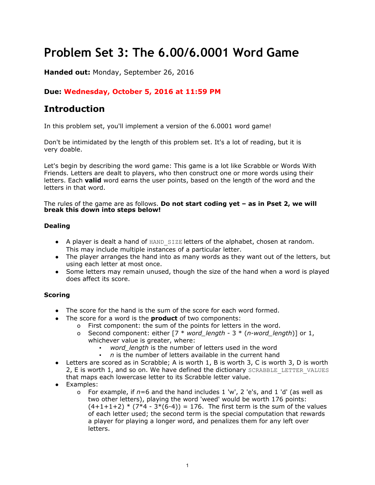 Description: — page 1